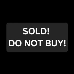 7/208. Weatherproof Gray Fleece Pullover